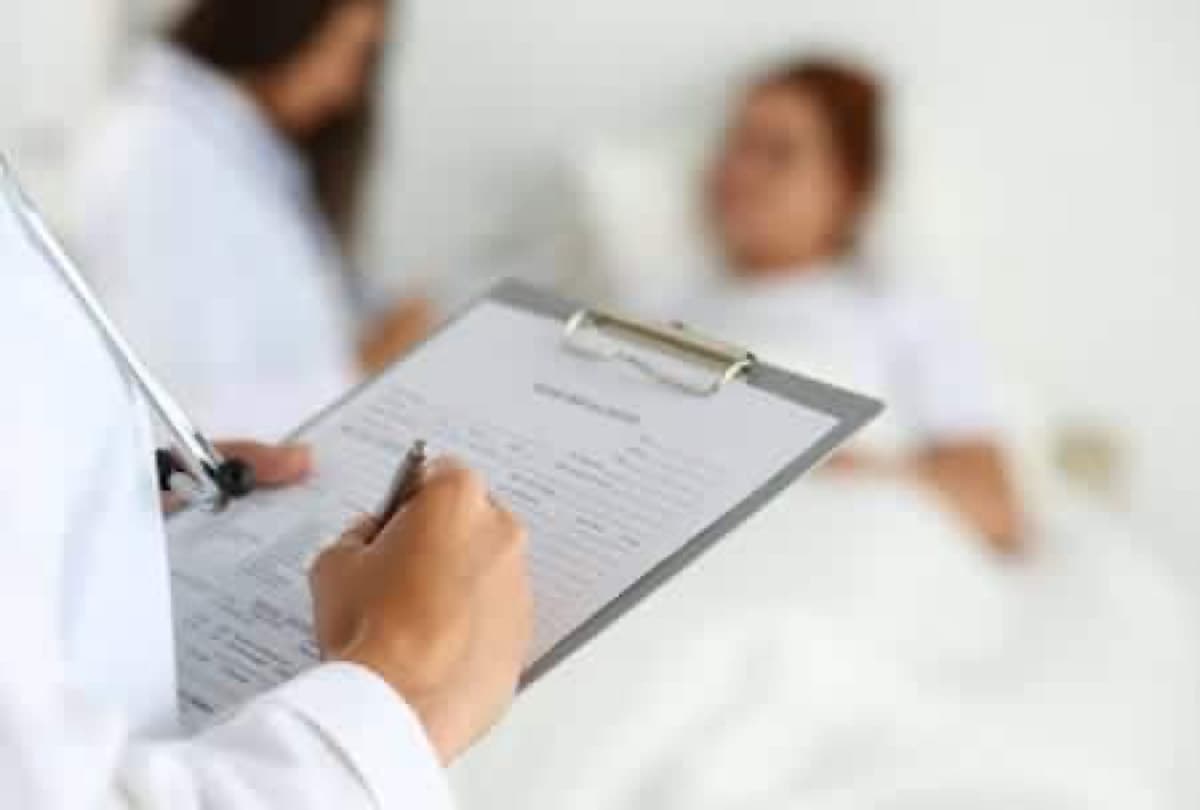 Fort Worth Wellness Center: A Guiding Light on Your Path to Recovery