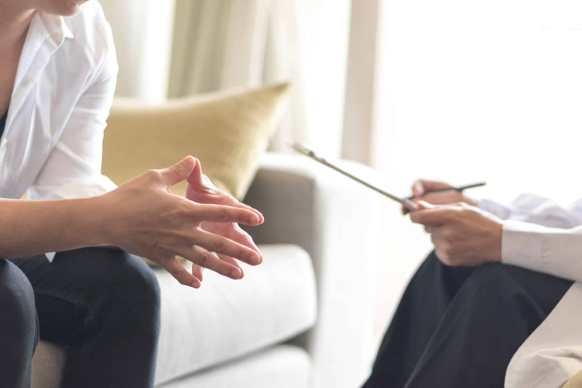 How Long are Inpatient Programs?