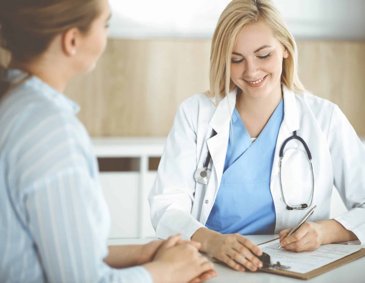 How to Find Medically-Assisted Detox Near Me