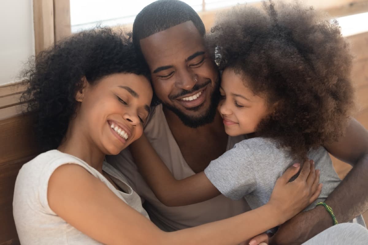Nurturing Resilience: A Guide to Finding the Right Resources for Children of Parents with Dual Diagnosis
