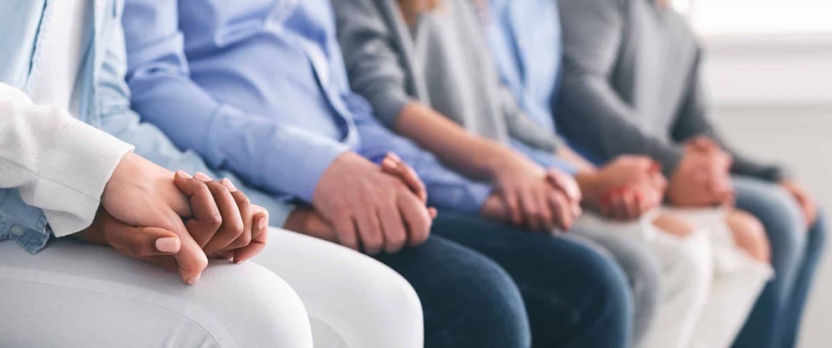 What is the Role of Sober Living in Recovery?