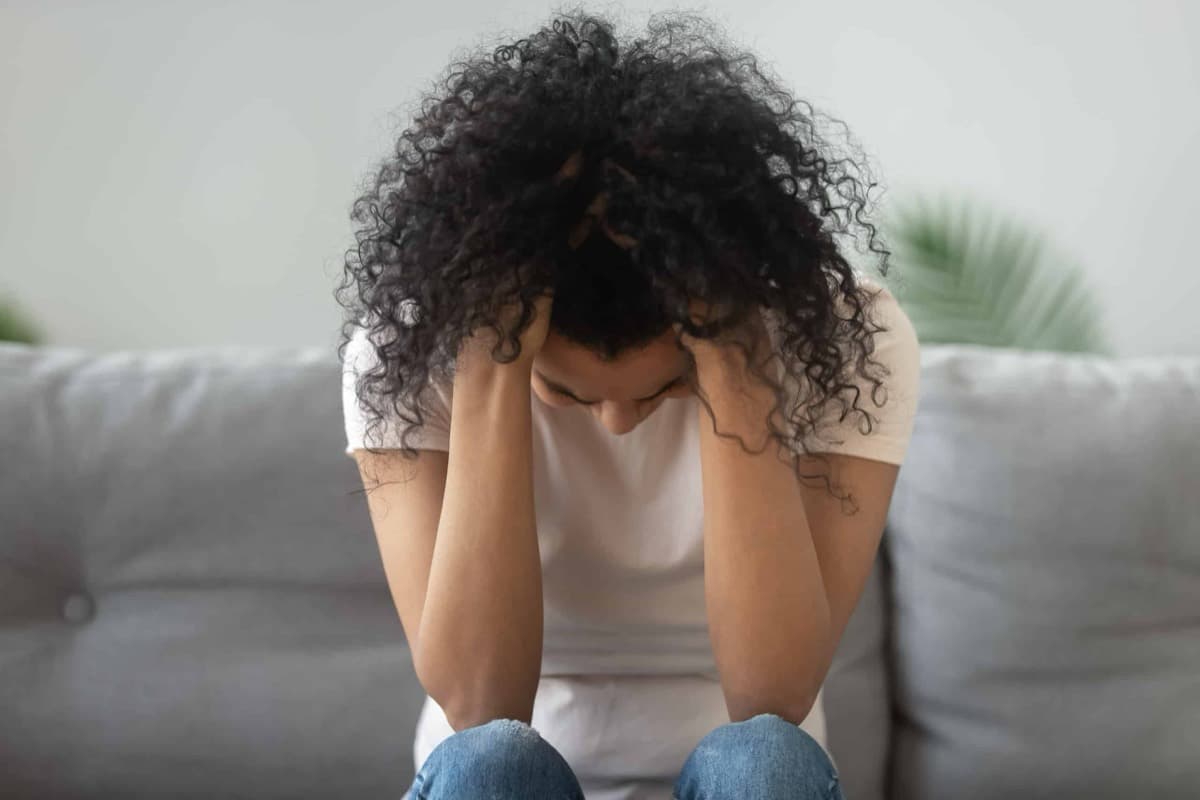 What is the Timeline for Alcohol Detox?