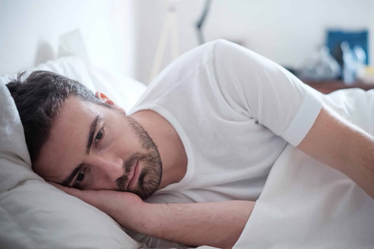 What is Drug Withdrawal?